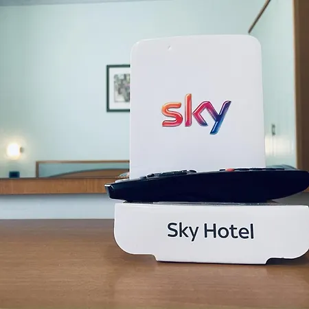 Grazia * Чезенатико