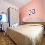 Hotel Grazia Cesenatico