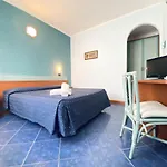 Hotel Grazia *