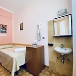 Grazia Hotel Cesenatico