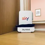 Hotel Grazia Cesenatico