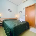 Grazia Hotel