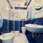 Hotel Grazia