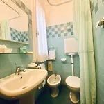Hotel Grazia *