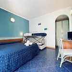 Grazia Hotel *