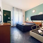 Grazia Cesenatico