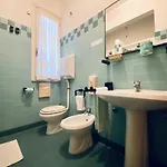 Grazia Hotel Cesenatico