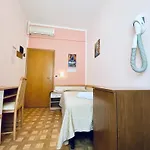 Hotel Grazia Cesenatico