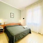 Grazia Hotel Cesenatico