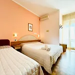 Hotel Grazia