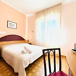 Grazia Hotel