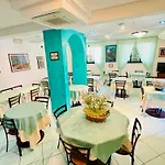 Grazia Hotel *