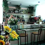 Grazia * Cesenatico
