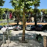 Hotel Grazia Cesenatico