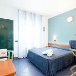 Hotel Grazia
