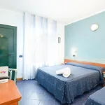 Hotel Grazia Cesenatico