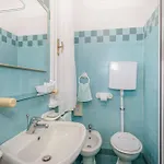 Hotel Grazia *