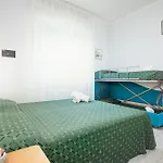Grazia Hotel Cesenatico