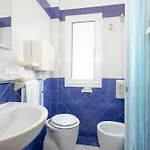 Hotel Grazia Cesenatico