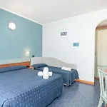 Grazia Cesenatico