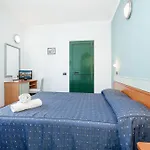 Grazia Hotel