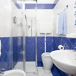 Grazia Hotel Cesenatico