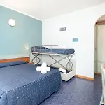 Grazia Hotel *