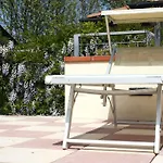 Grazia Hotel *
