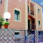 Hotel Grazia Cesenatico