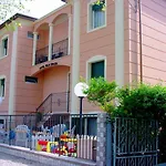 Grazia