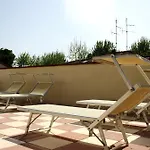Grazia Hotel *