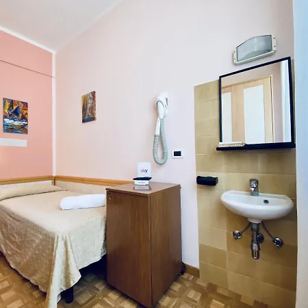 Grazia Otel Cesenatico