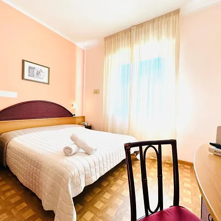 Grazia Hotel