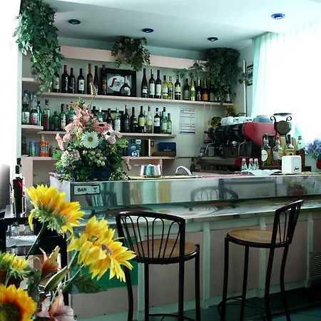 Grazia * Cesenatico