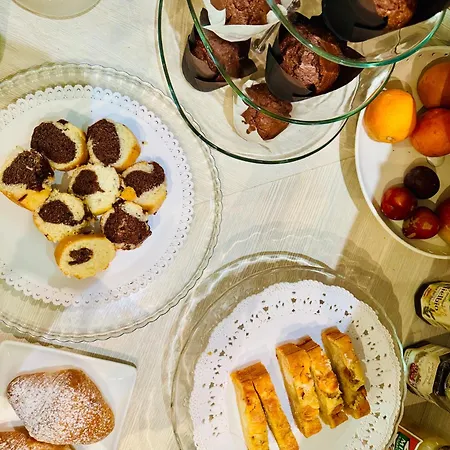 Grazia Hotel Cesenatico