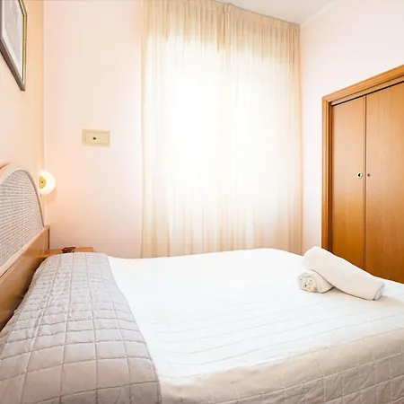 Hotel Grazia *