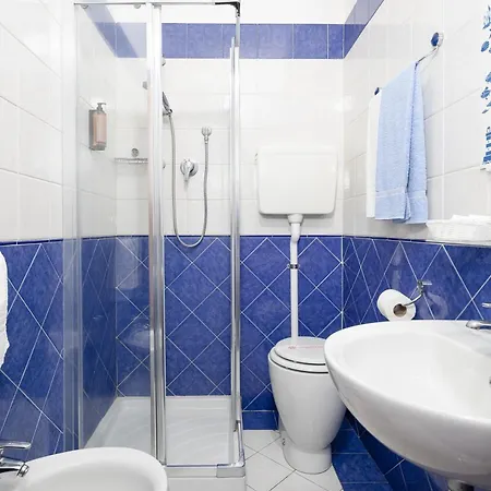 Grazia Hotel Cesenatico