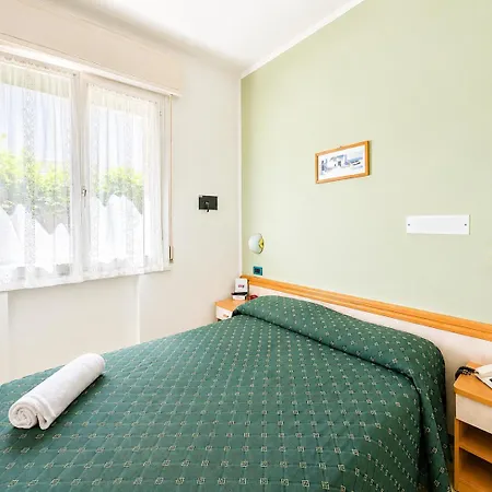 Grazia Otel *