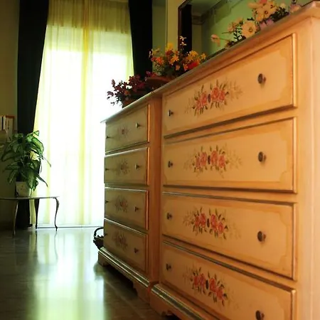 Hotel Grazia