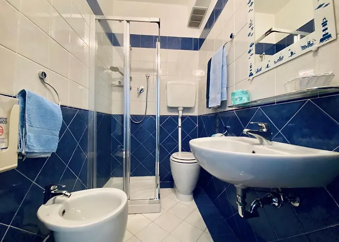 Ξενοδοχείο Grazia