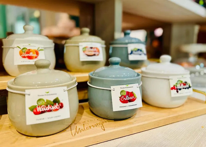 Hotel Grazia Cesenatico